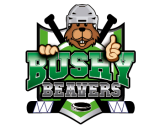 https://www.logocontest.com/public/logoimage/1620822191Bushy Beavers-03.png